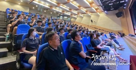 카지노 게임