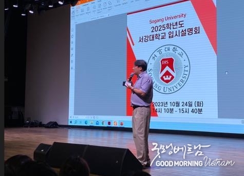 카지노 게임
