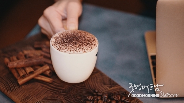 카지노사이트