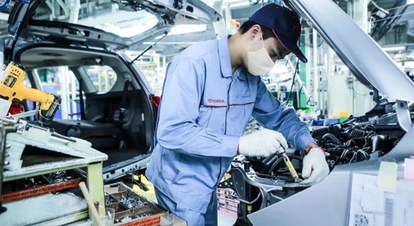 카지노 사이트 추천