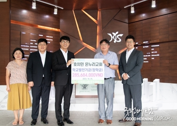 꽁 머니 카지노 3 만