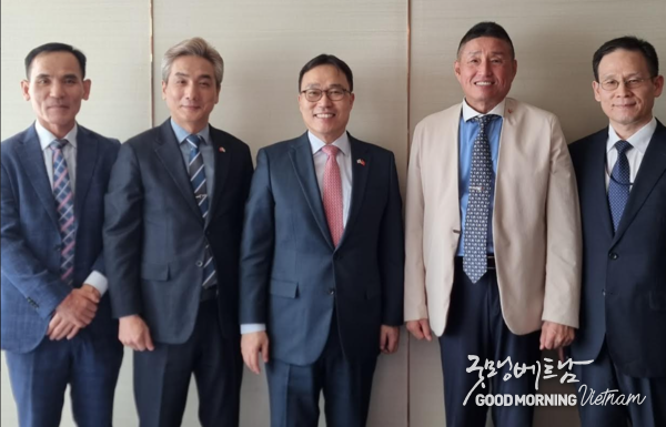 카지노사이트