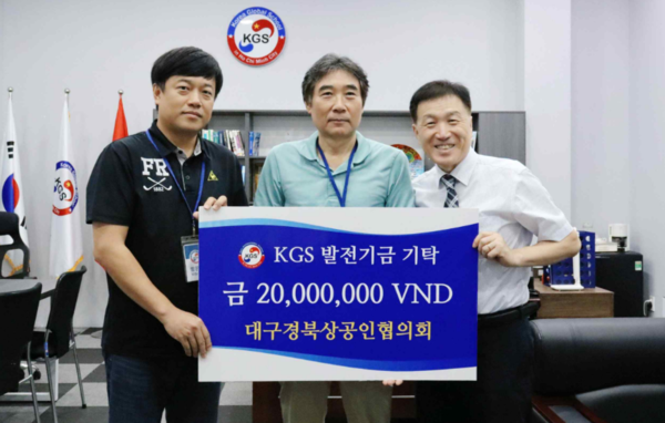 카지노 사이트 추천