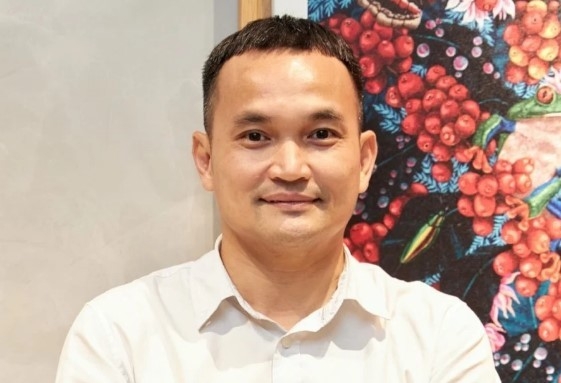 카지노 룰렛 사이트