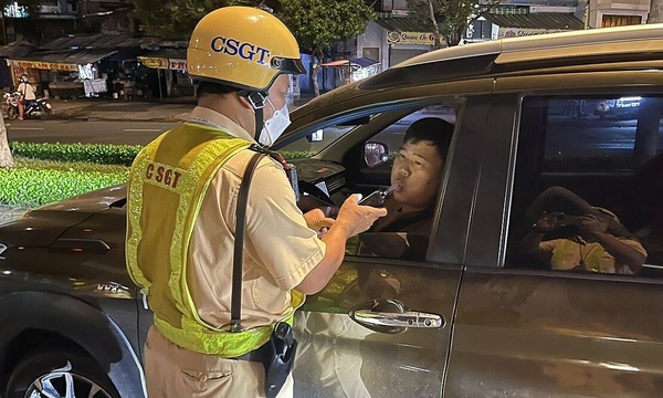 온라인 카지노 추천