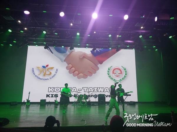 샌즈 카지노 사이트