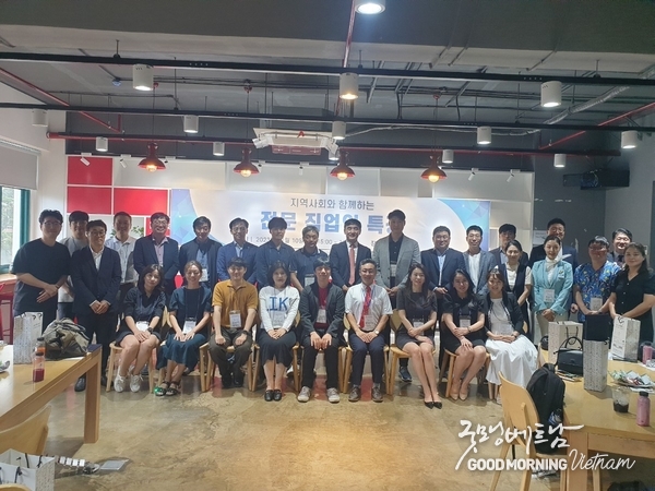 카지노 사이트 추천