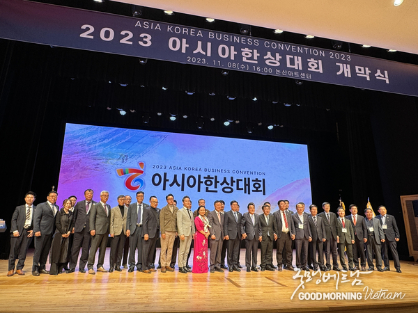 에볼루션 카지노 사이트