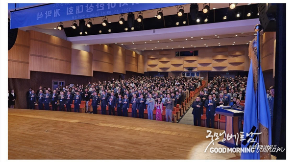 에볼루션 카지노 사이트