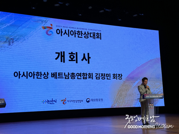 에볼루션 카지노 사이트