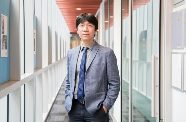 카지노 사이트 추천