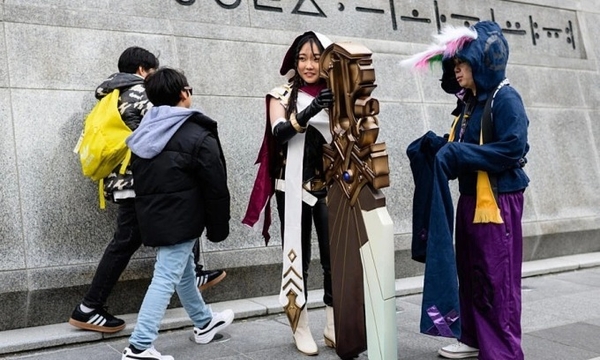 에볼루션 카지노 사이트