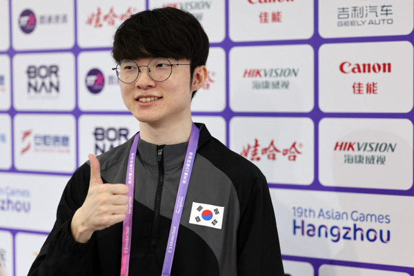 에볼루션 카지노 사이트