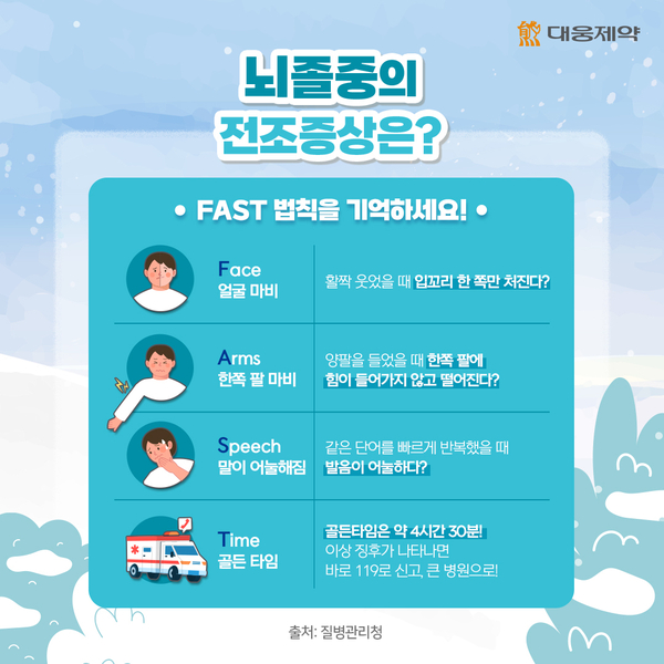 카지노 게임