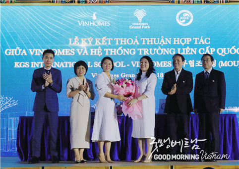 우리 카지노추천