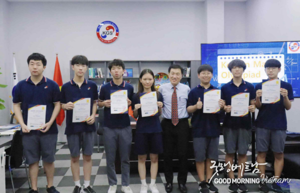우리 카지노추천