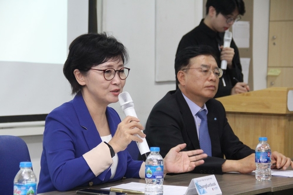 카지노