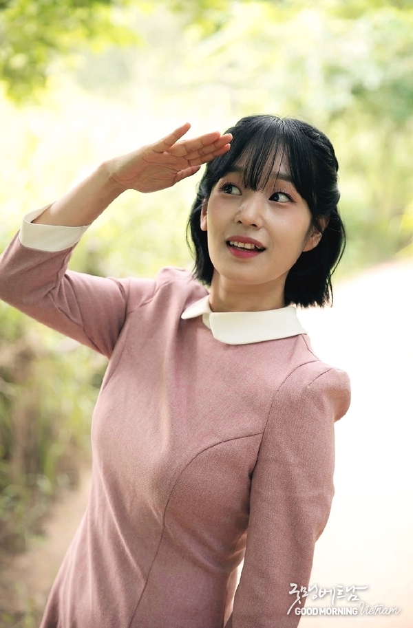 온라인 카지노 합법 사이트
