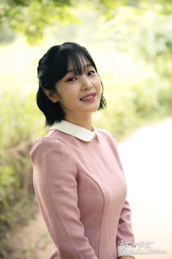 온라인 카지노 합법 사이트