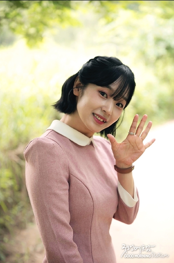 온라인 카지노 합법 사이트