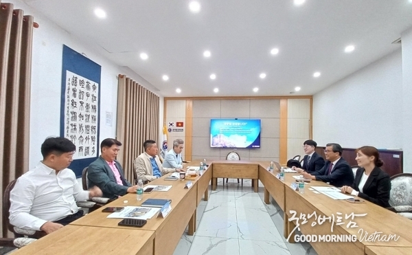 온라인 카지노 합법 사이트