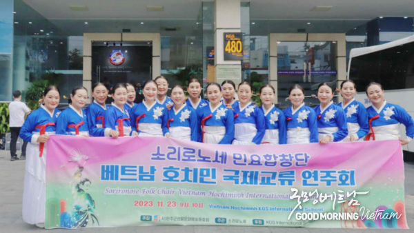 메이저사이트