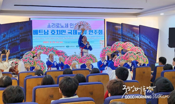 메이저사이트