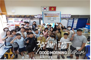 메이저사이트