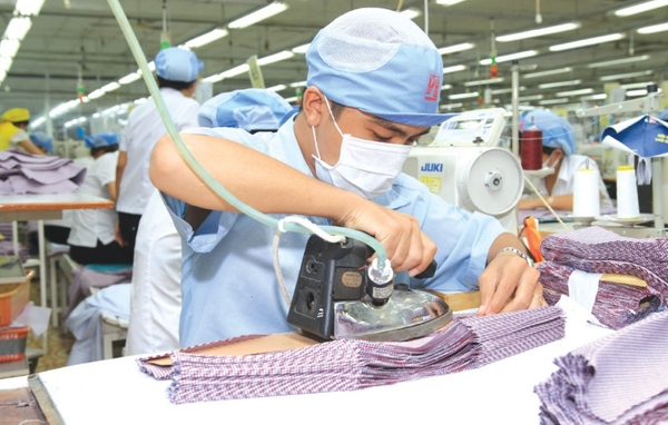 에볼루션 카지노 사이트