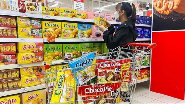카지노