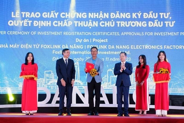카지노사이트