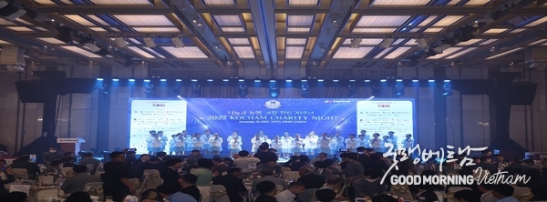 우리 카지노추천