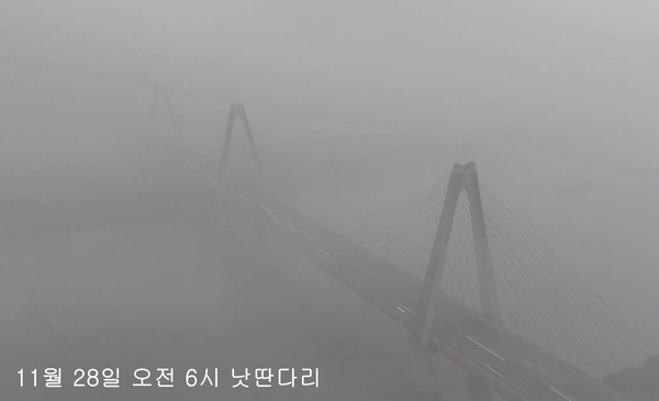 꽁 머니 카지노 3 만