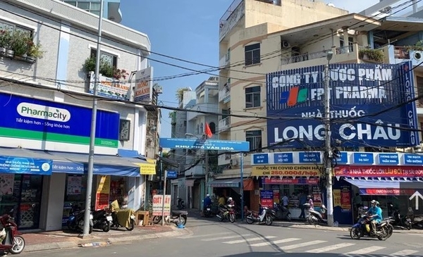 카지노사이트