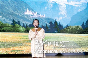 온라인 카지노 추천