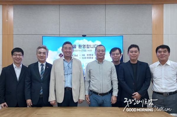 온라인 카지노 추천