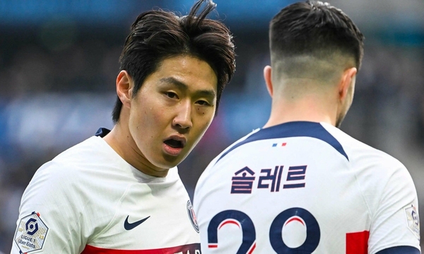 우리 카지노
