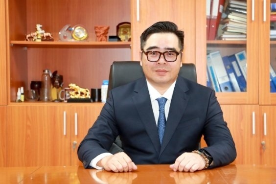 카지노 사이트 추천