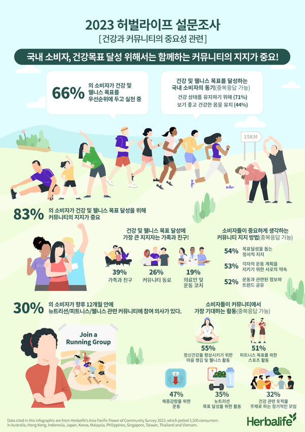 카지노사이트