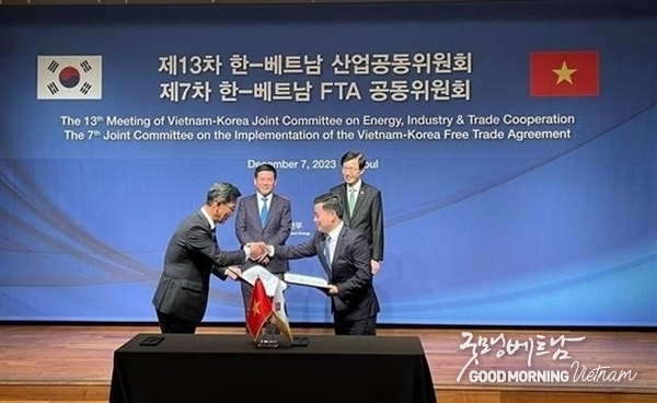카지노 룰렛 사이트