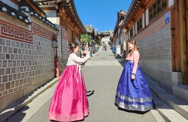 카지노 사이트 추천