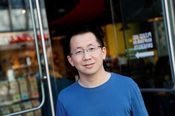 카지노 룰렛 사이트