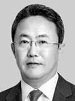 카지노 사이트 추천