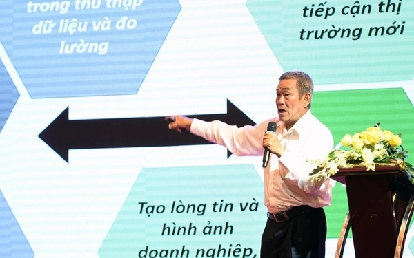 카지노 사이트 추천