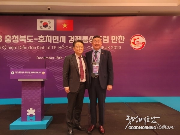 우리 카지노추천
