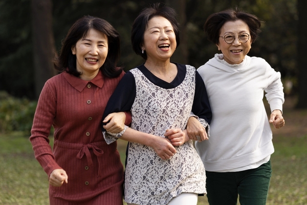 카지노 사이트 추천