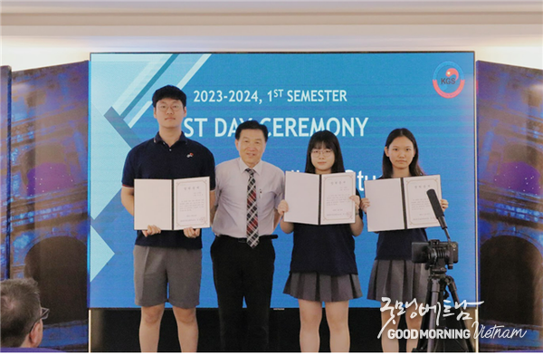 에볼루션 카지노 사이트