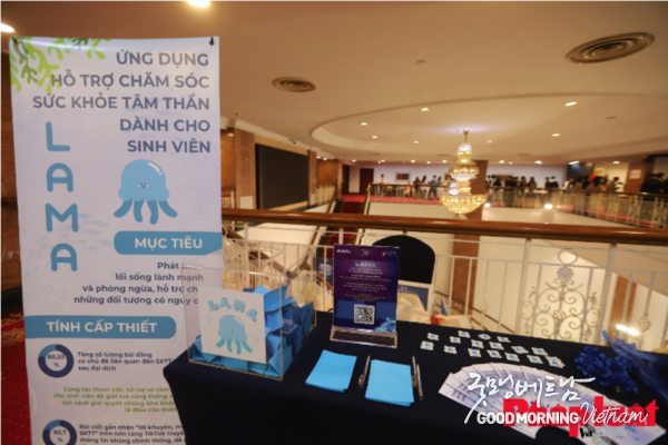 샌즈 카지노 사이트