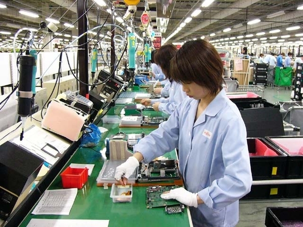 카지노 룰렛 사이트