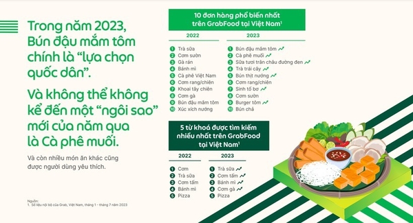 카지노사이트